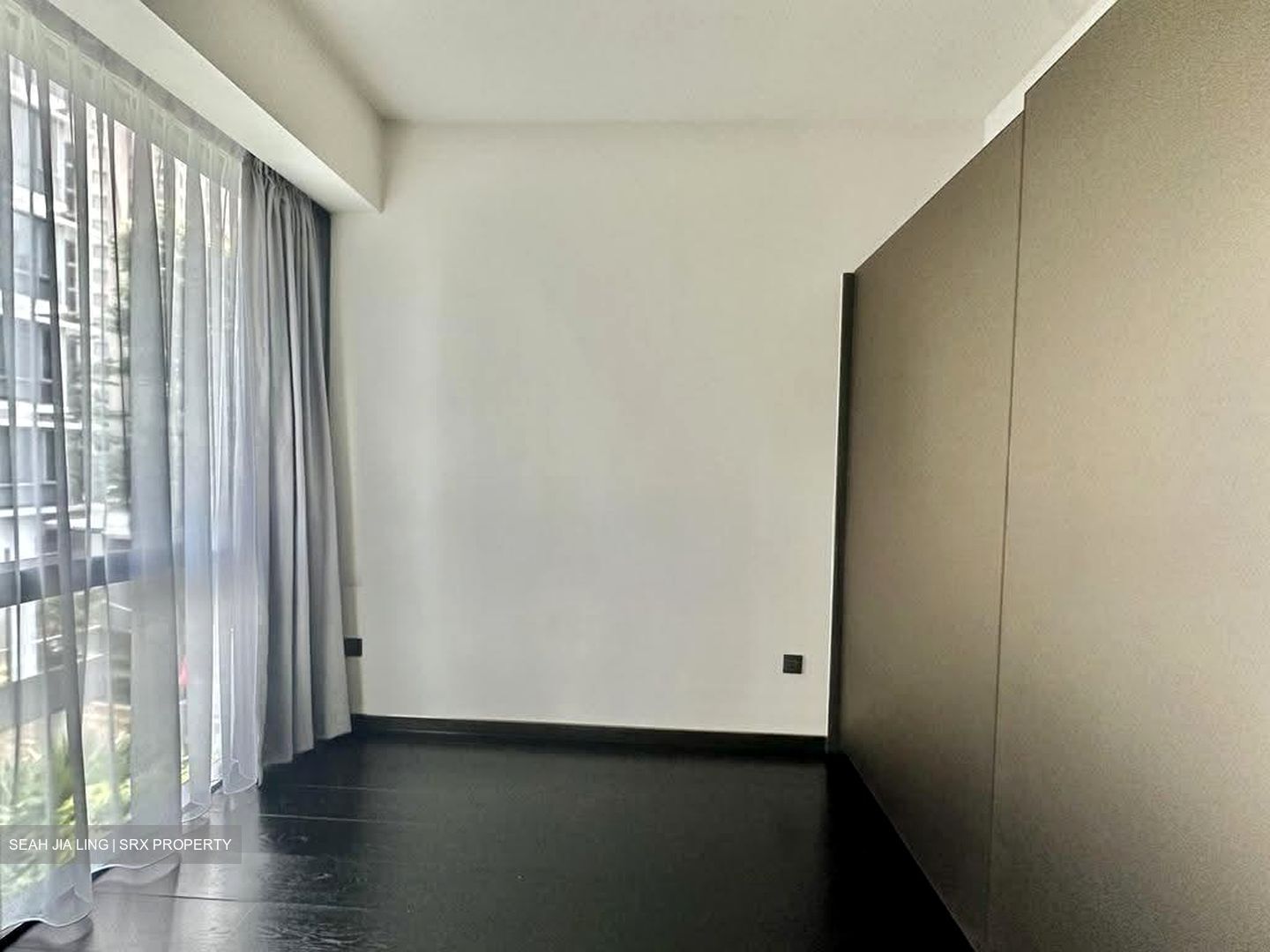 3 Cuscaden (D10), Apartment #611169821